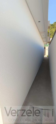 Imagem Casa com 4 Quartos à Venda, 170 m² em São Francisco De Assis - Camboriú Imagem Casa com 4 Quartos à Venda, 170 m² em São Francisco De Assis - Camboriú