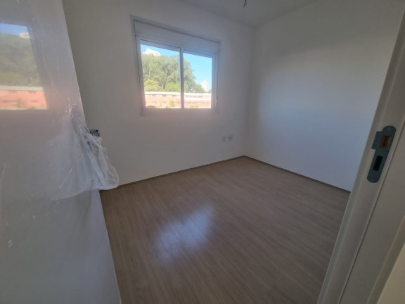 Imagem Imóvel com 3 Quartos à Venda, 66 m² em Vila Dom Pedro I - São Paulo Imagem Imóvel com 3 Quartos à Venda, 66 m² em Vila Dom Pedro I - São Paulo