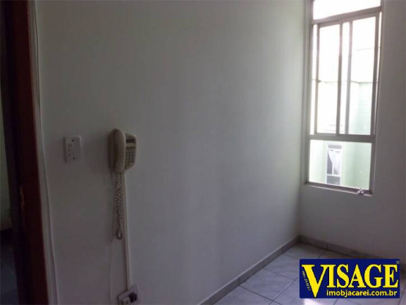 Imagem Apartamento com 2 Quartos à Venda, em Pq. Santo Antonio - Jacareí Imagem Apartamento com 2 Quartos à Venda, em Pq. Santo Antonio - Jacareí