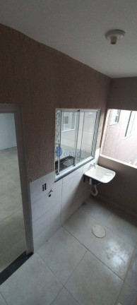 Imagem Casa com 2 Quartos à Venda, 76 m² em Residencial Vida Nova - Anápolis