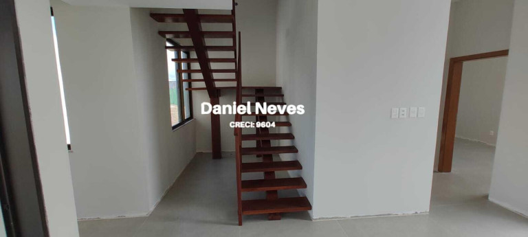 Imagem Casa de Condomínio com 5 Quartos à Venda, 298 m² em Praia Do Forte - Mata De São João Imagem Casa de Condomínio com 5 Quartos à Venda, 298 m² em Praia Do Forte - Mata De São João