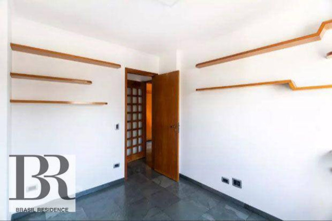 Imagem Apartamento com 3 Quartos para Alugar, 84 m² em Saúde - São Paulo