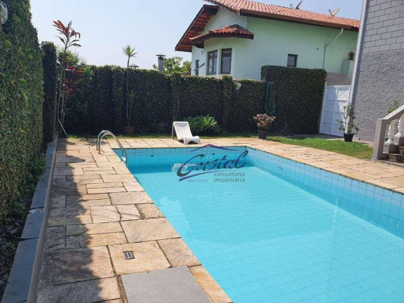 Imagem Casa com 3 Quartos à Venda ou Locação, 320 m² em Granja Viana - Cotia Imagem Casa com 3 Quartos à Venda ou Locação, 320 m² em Granja Viana - Cotia