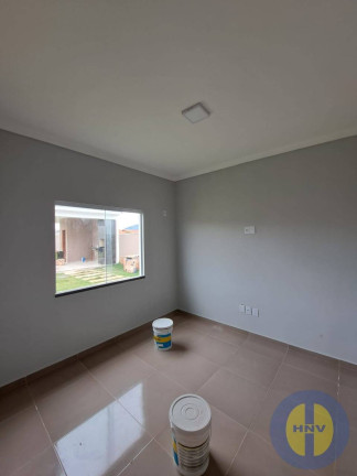 Imagem Casa com 3 Quartos à Venda, 480 m² em Jardim Atlântico Oeste (itaipuaçu) - Maricá Imagem Casa com 3 Quartos à Venda, 480 m² em Jardim Atlântico Oeste (itaipuaçu) - Maricá