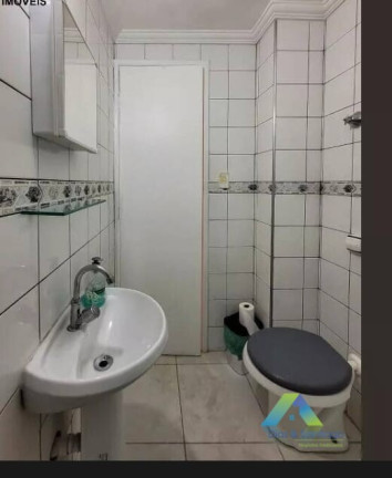 Imagem Apartamento com 1 Quarto à Venda, 34 m² em Aclimação - São Paulo Imagem Apartamento com 1 Quarto à Venda, 34 m² em Aclimação - São Paulo