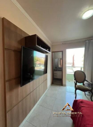 Imagem Apartamento com 3 Quartos à Venda, 72 m² em Bom Retiro - Ipatinga Imagem Apartamento com 3 Quartos à Venda, 72 m² em Bom Retiro - Ipatinga
