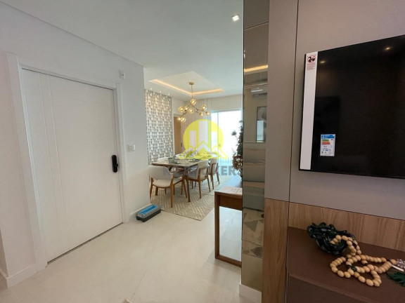 Imagem Apartamento com 3 Quartos à Venda, 118 m² em Meia Praia - Itapema Imagem Apartamento com 3 Quartos à Venda, 118 m² em Meia Praia - Itapema