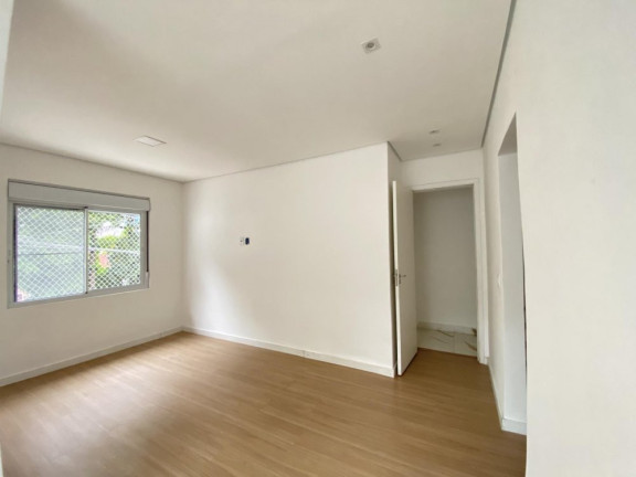 Imagem Casa com 3 Quartos à Venda, 150 m² em Jardim Miriam - Guarulhos Imagem Casa com 3 Quartos à Venda, 150 m² em Jardim Miriam - Guarulhos