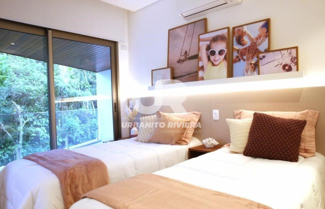 Imagem Casa com 5 Quartos à Venda, 325 m² em Riviera | Módulo 24 - Bertioga