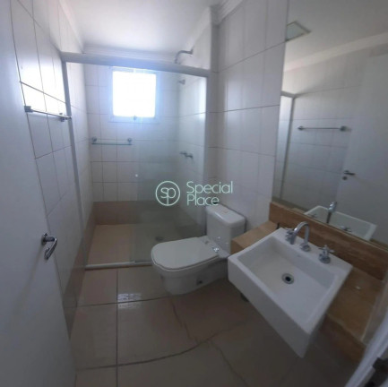 Imagem Apartamento com 3 Quartos à Venda, 200 m² em água Branca - São Paulo Imagem Apartamento com 3 Quartos à Venda, 200 m² em água Branca - São Paulo
