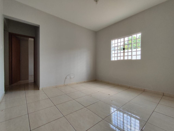 Imagem Casa com 3 Quartos à Venda, 84 m² em Jardim Nações Unidas - Londrina Imagem Casa com 3 Quartos à Venda, 84 m² em Jardim Nações Unidas - Londrina