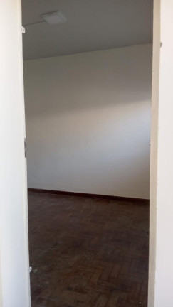 Imagem Imóvel com 2 Quartos à Venda, 88 m² em Campo Grande - Rio De Janeiro