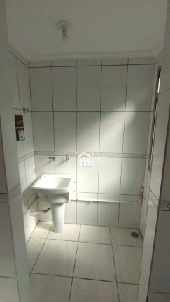 Imagem Imóvel com 2 Quartos à Venda ou Locação, 49 m² em Tremembé - São Paulo Imagem Imóvel com 2 Quartos à Venda ou Locação, 49 m² em Tremembé - São Paulo