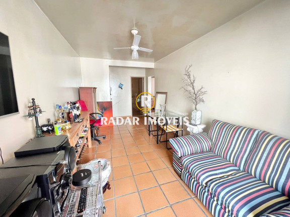 Imagem Apartamento com 2 Quartos à Venda, 79 m² em Algodoal - Cabo Frio