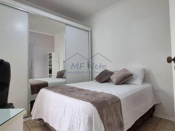 Imagem Casa com 3 Quartos à Venda ou Locação, 642 m² em Condomínio Central - Pirassununga Imagem Casa com 3 Quartos à Venda ou Locação, 642 m² em Condomínio Central - Pirassununga
