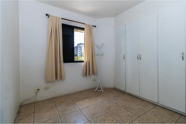 Imagem Imóvel com 2 Quartos à Venda,  em Pinheiros - São Paulo