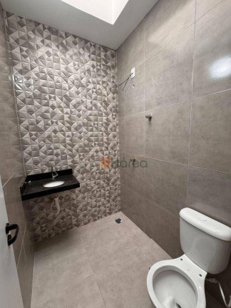 Imagem Sobrado com 2 Quartos à Venda, 62 m² em Piazza Di Roma - Sorocaba Imagem Sobrado com 2 Quartos à Venda, 62 m² em Piazza Di Roma - Sorocaba