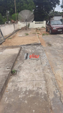 Imagem Terreno à Venda, em Centro - Gália Imagem Terreno à Venda, em Centro - Gália