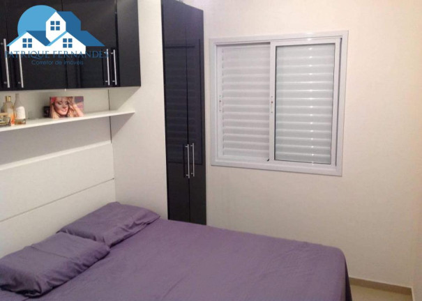 Imagem Apartamento com 2 Quartos à Venda, 45 m² em Mooca - São Paulo Imagem Apartamento com 2 Quartos à Venda, 45 m² em Mooca - São Paulo