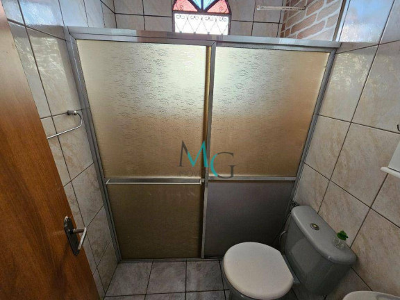 Imagem Casa com 2 Quartos para Alugar, 55 m² em Campo Grande - Rio De Janeiro Imagem Casa com 2 Quartos para Alugar, 55 m² em Campo Grande - Rio De Janeiro