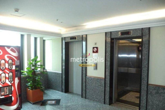 Imagem Imóvel para Alugar, 1.550 m² em Butantã - São Paulo Imagem Imóvel para Alugar, 1.550 m² em Butantã - São Paulo