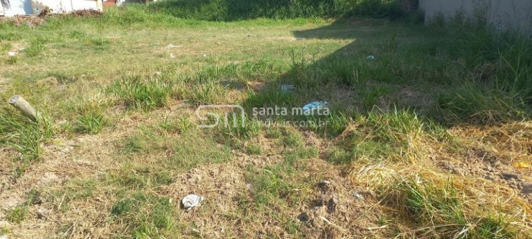 Imagem Imóvel à Venda,  em Bairro Da Cruz - Lorena