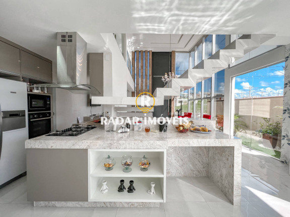 Imagem Casa com 3 Quartos à Venda, 211 m² em Nova São Pedro - São Pedro Da Aldeia Imagem Casa com 3 Quartos à Venda, 211 m² em Nova São Pedro - São Pedro Da Aldeia