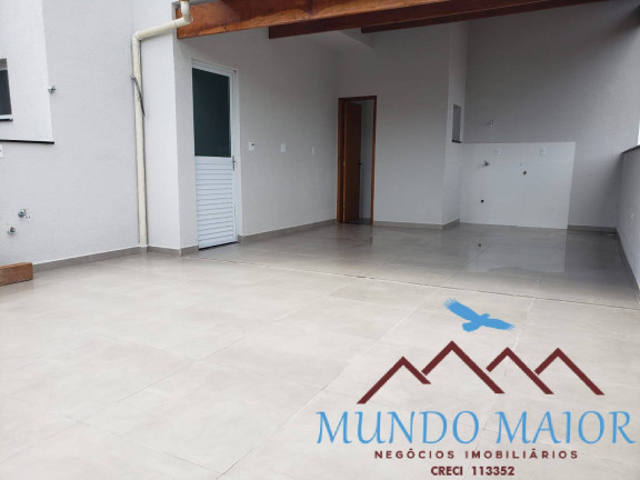 Imagem Apartamento com 2 Quartos à Venda, 102 m² em Parque Das Naçoes - Santo André Imagem Apartamento com 2 Quartos à Venda, 102 m² em Parque Das Naçoes - Santo André
