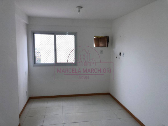 Imagem Apartamento com 2 Quartos à Venda, 68 m² em Itapuã - Vila Velha Imagem Apartamento com 2 Quartos à Venda, 68 m² em Itapuã - Vila Velha