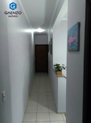 Imagem Casa com 3 Quartos à Venda, 140 m² em Jaguaribe - Osasco Imagem Casa com 3 Quartos à Venda, 140 m² em Jaguaribe - Osasco
