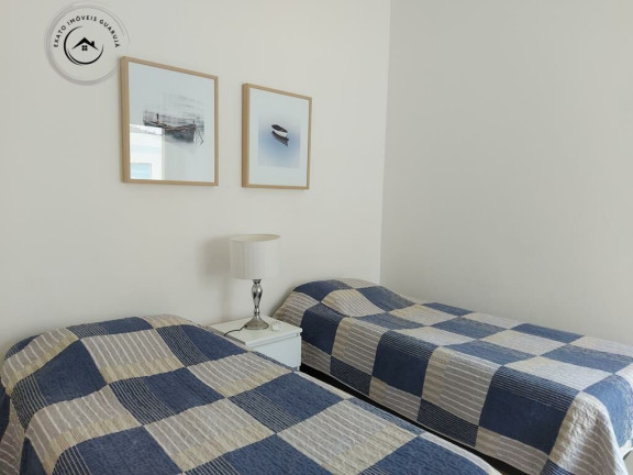 Imagem Apartamento com 3 Quartos à Venda, 120 m² em Pitangueiras - Guarujá Imagem Apartamento com 3 Quartos à Venda, 120 m² em Pitangueiras - Guarujá