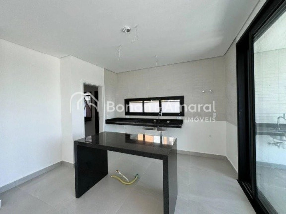 Imagem Casa de Condomínio com 4 Quartos à Venda, 262 m² em Parque Rural Fazenda Santa Cândida - Campinas Imagem Casa de Condomínio com 4 Quartos à Venda, 262 m² em Parque Rural Fazenda Santa Cândida - Campinas