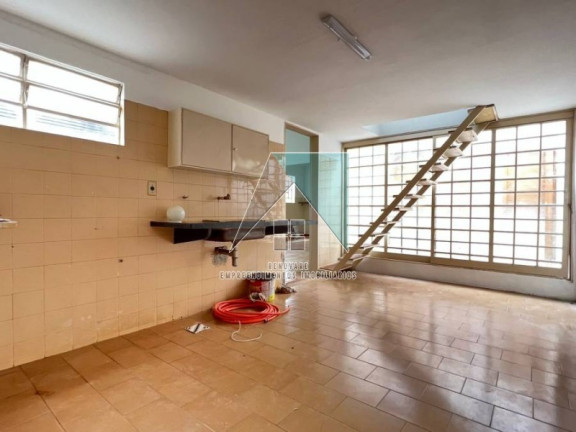 Imagem Casa com 3 Quartos à Venda, 224 m² em Campos Eliseos - Ribeirão Preto Imagem Casa com 3 Quartos à Venda, 224 m² em Campos Eliseos - Ribeirão Preto