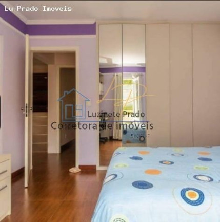 Imagem Chácara com 5 Quartos à Venda, 450 m² em Parque Da Fazenda - Itatiba Imagem Chácara com 5 Quartos à Venda, 450 m² em Parque Da Fazenda - Itatiba