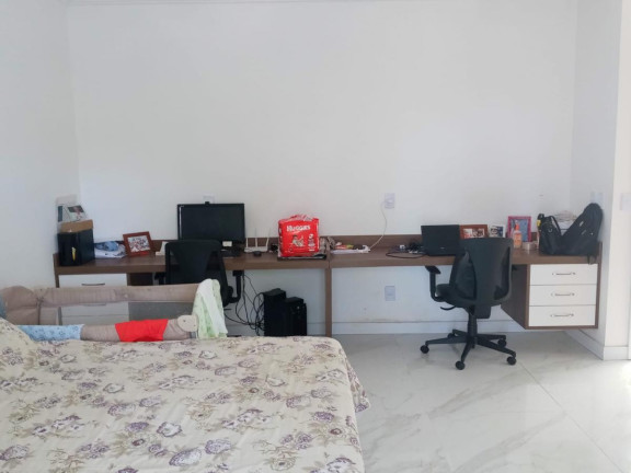 Imagem Casa com 4 Quartos à Venda, 310 m² em Alphaville Litoral Norte - Camaçari Imagem Casa com 4 Quartos à Venda, 310 m² em Alphaville Litoral Norte - Camaçari