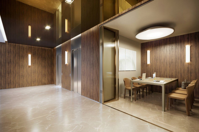 Imagem Apartamento com 2 Quartos à Venda, 69 m² em Mont Serrat - Porto Alegre