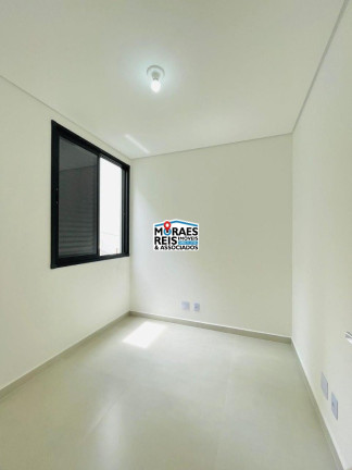 Imagem Sobrado com 4 Quartos à Venda, 171 m² em Chácara Inglesa - São Paulo Imagem Sobrado com 4 Quartos à Venda, 171 m² em Chácara Inglesa - São Paulo