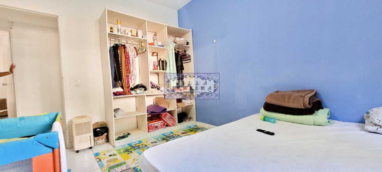 Imagem Apartamento com 5 Quartos à Venda, 180 m² em Gávea - Rio De Janeiro Imagem Apartamento com 5 Quartos à Venda, 180 m² em Gávea - Rio De Janeiro
