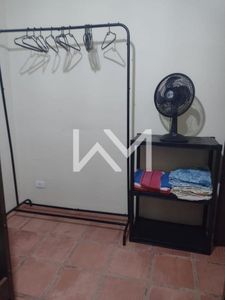 Imagem Casa com 2 Quartos à Venda, 360 m² em Cibratel Ii - Itanhaém Imagem Casa com 2 Quartos à Venda, 360 m² em Cibratel Ii - Itanhaém