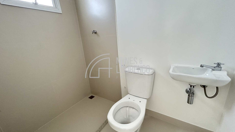 Imagem Apartamento com 3 Quartos à Venda, 164 m² em Embaré - Santos Imagem Apartamento com 3 Quartos à Venda, 164 m² em Embaré - Santos