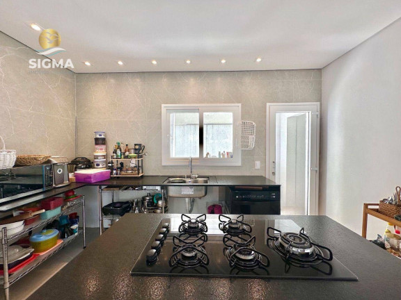 Imagem Casa com 4 Quartos à Venda, 300 m² em Pernambuco Ii - Guarujá Imagem Casa com 4 Quartos à Venda, 300 m² em Pernambuco Ii - Guarujá