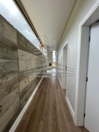 Imagem Casa com 3 Quartos à Venda, 100 m² em Santa Regina - Camboriú