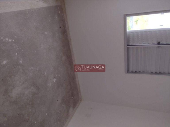 Imagem Apartamento com 2 Quartos à Venda, 51 m² em água Chata - Guarulhos Imagem Apartamento com 2 Quartos à Venda, 51 m² em água Chata - Guarulhos