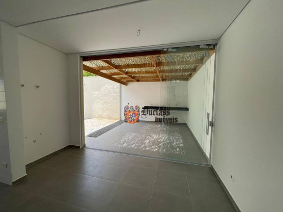 Imagem Sobrado com 4 Quartos à Venda, 150 m² em Juquehy - São Sebastião Imagem Sobrado com 4 Quartos à Venda, 150 m² em Juquehy - São Sebastião