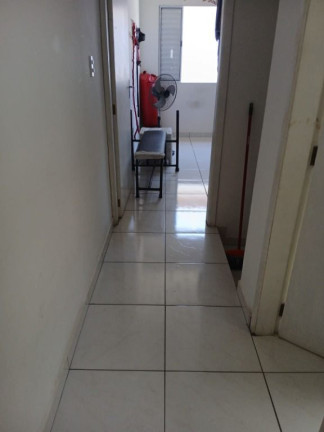 Imagem Sobrado com 2 Quartos à Venda, 76 m² em Vila Eureka - Poá Imagem Sobrado com 2 Quartos à Venda, 76 m² em Vila Eureka - Poá