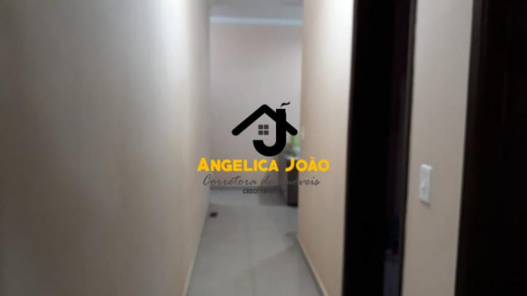 Imagem Apartamento com 2 Quartos à Venda, 68 m² em Itarare - São Vicente