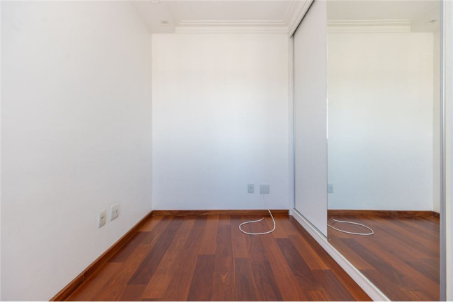 Imagem Apartamento com 3 Quartos à Venda, 146 m² em Vila Alexandria - São Paulo Imagem Apartamento com 3 Quartos à Venda, 146 m² em Vila Alexandria - São Paulo