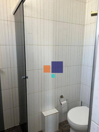 Imagem Apartamento com 2 Quartos para Alugar, 55 m² em Moema - São Paulo Imagem Apartamento com 2 Quartos para Alugar, 55 m² em Moema - São Paulo