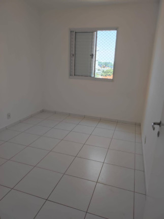 Imagem Apartamento com 2 Quartos à Venda, 65 m² em Mauá - São Caetano Do Sul