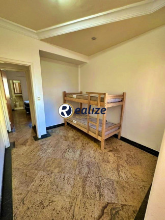 Imagem Imóvel com 4 Quartos à Venda, 180 m² em Praia Do Morro - Guarapari Imagem Imóvel com 4 Quartos à Venda, 180 m² em Praia Do Morro - Guarapari